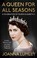 Cover of: Queen for All Seasons