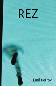 Cover of: Rez