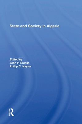 Book's cover