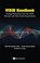 Cover of: VISIR Handbook : Analog Electronics with the VISIR Remote Lab