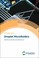 Cover of: Droplet Microfluidics