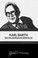 Cover of: Karl Barth en un Lenguaje Sencillo