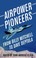 Cover of: Airpower Pioneers