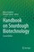 Cover of: Handbook on Sourdough Biotechnology