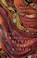 Cover of: Wood Between the Worlds