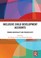 Cover of: Inclusive Child Development Accounts