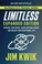 Cover of: Limitless Revised Edition