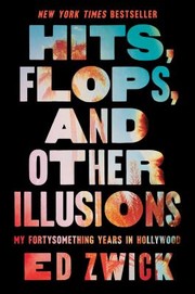 Cover of: Hits, Flops, and Other Illusions