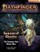 Cover of: Pathfinder Adventure Path