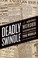 Cover of: Deadly Swindle