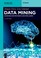 Cover of: Data Mining