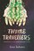 Cover of: Thyme Travellers