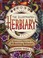 Cover of: The illustrated herbiary