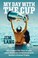 Cover of: My Day with the Cup