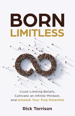 Born Limitless