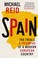 Cover of: Spain