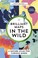 Cover of: Wild Maps