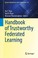 Cover of: Handbook of Trustworthy Federated Learning