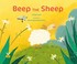 Cover of: Beep the Sheep