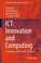 Cover of: ICT : Innovation and Computing