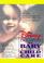 Cover of: Disney Encyclopedia of Baby and Childcare