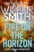 Cover of: Fire on the Horizon