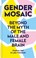 Cover of: Gender Mosaic