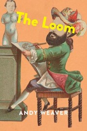 Cover of: Loom