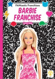 Cover of: Barbie Franchise