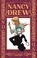 Cover of: Nancy Drew Omnibus Vol. 1