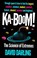 Cover of: Ka-Boom!