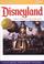 Cover of: Birnbaum's Disneyland 2000