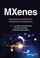 Cover of: Mxenes : Next-Generation 2D Materials