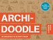 Cover of: Archidoodle