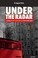 Cover of: Under the Radar