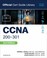 Cover of: CCNA 200-301 Official Cert Guide Library