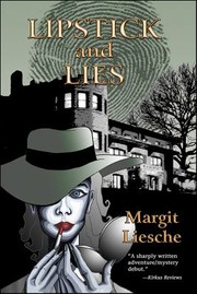 Cover of: Lipstick and Lies