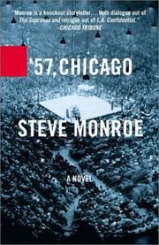 Book cover: 