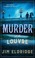 Cover of: Murder at the Louvre