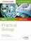 Cover of: Practical Biology