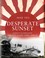 Cover of: Desperate Sunset