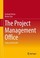 Cover of: Project Management Office