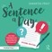 Cover of: Sentence a Day