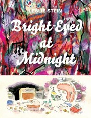 Cover of: Bright-Eyed at Midnight