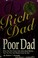 Cover of: Rich dad, poor dad