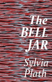 Cover of: Bell Jar by Sylvia Plath, Sylvia Plath