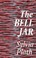 Cover of: Bell Jar