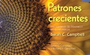 Cover of: Patrones Crecientes: Los Números de Fibonacci en la Naturaleza