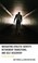 Cover of: Navigating Athletic Identity, Retirement Transitions, and Self-Discovery