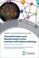 Cover of: Cheminformatics and Bioinformatics at the Interface with Systems Biology